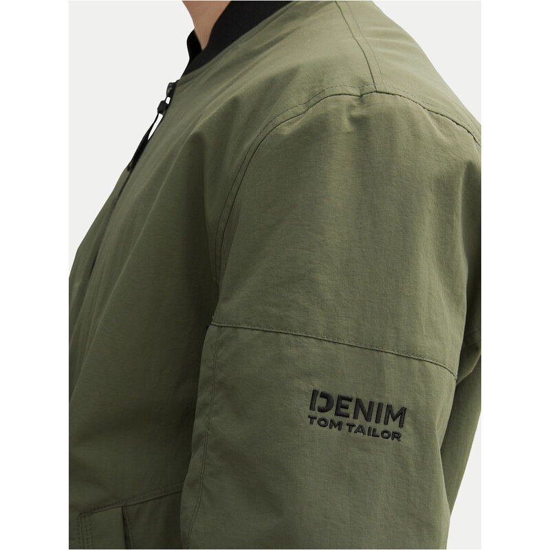 Bunda bomber Tom Tailor Denim