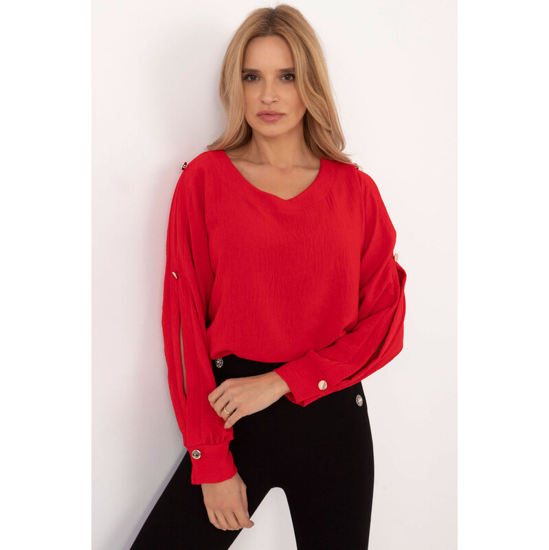 Halenka model 203341 Italy Moda