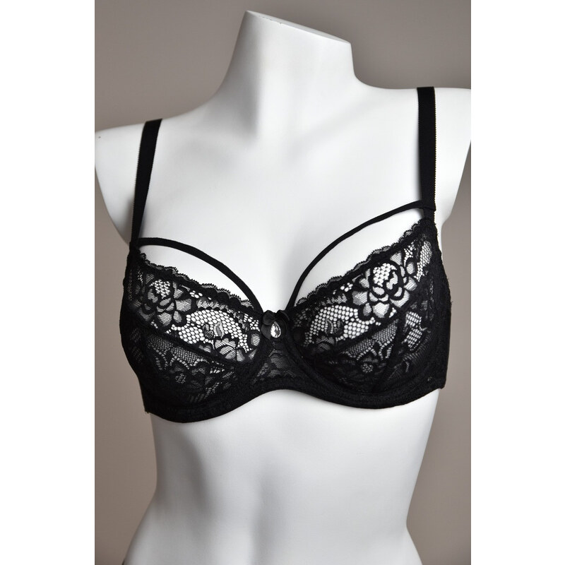 MEDIOLANO HERA SOFT BRA 24002 103611880