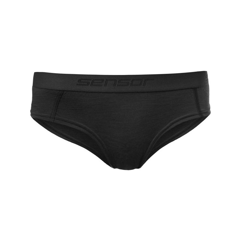 Sensor MERINO AIR Kalhotky 110881482