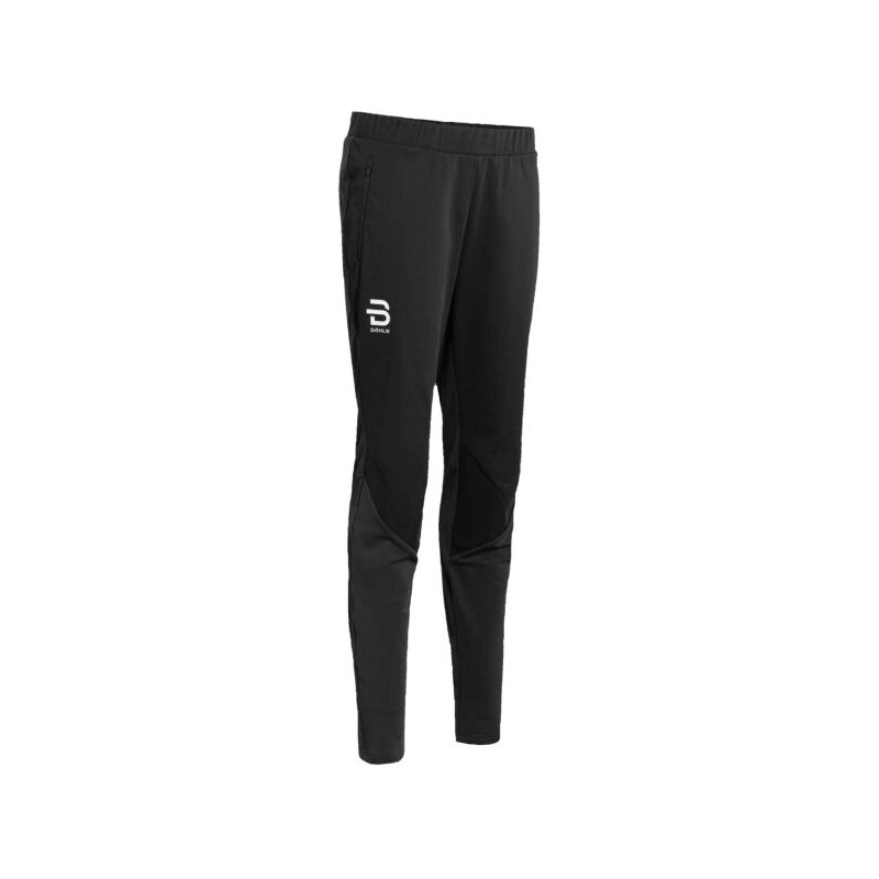 Daehlie PANTS MOVE W Dámské kalhoty