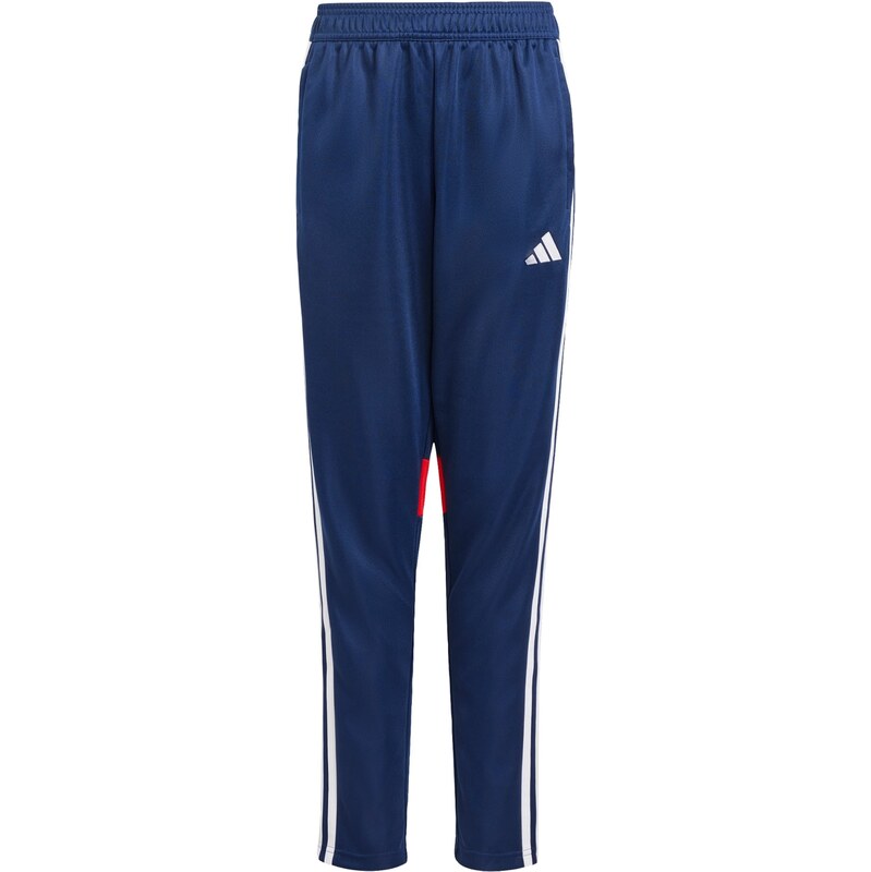 ADIDAS PERFORMANCE Sportovní kalhoty Tiro 25 Essentials marine