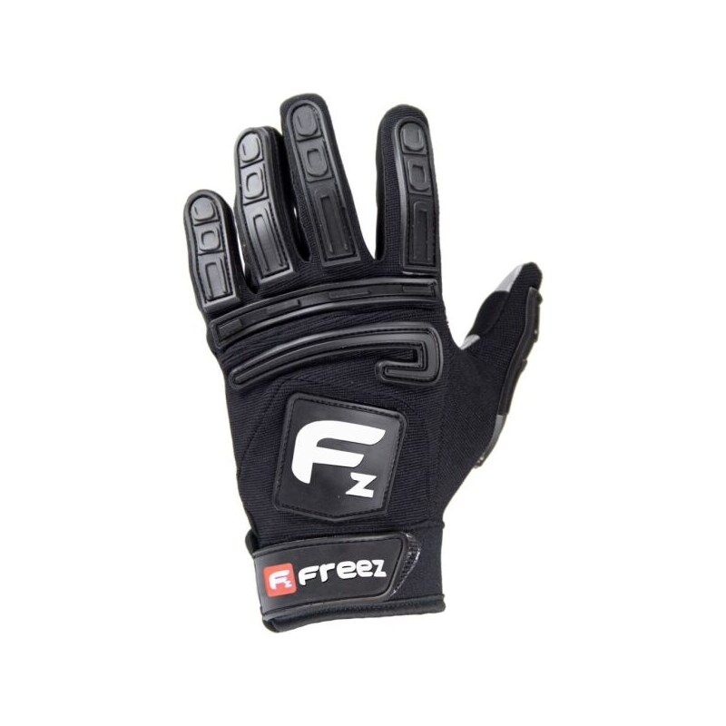 FREEZ GLOVES G-190 JR Juniorské brankářské rukavice