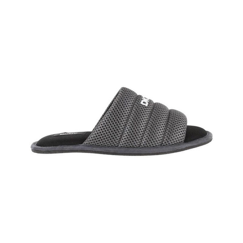 DKNY SIRIUS Pánské pantofle