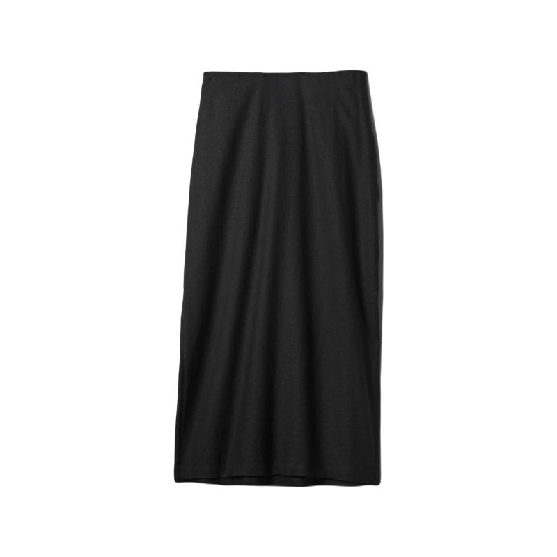 GAP PULL ON Dámská sukně