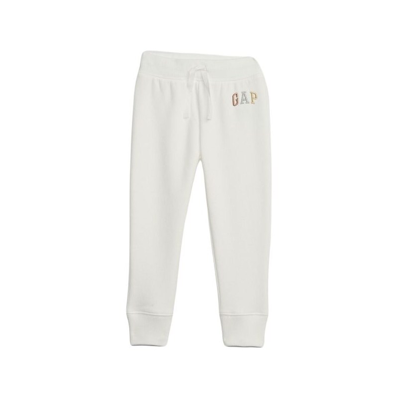 GAP V-HO FAM Dětské tepláky