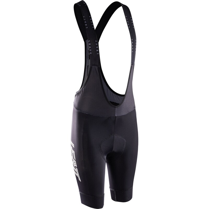 Leatt MTB Endurance 6.0 kalhoty