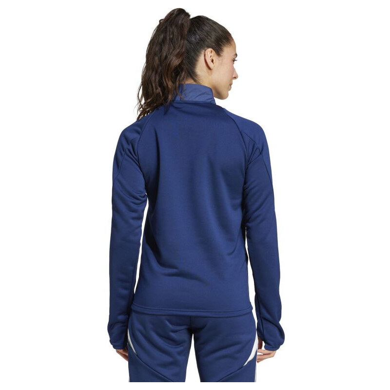 Mikina Tiro 24 Winter W model 20513870 - ADIDAS