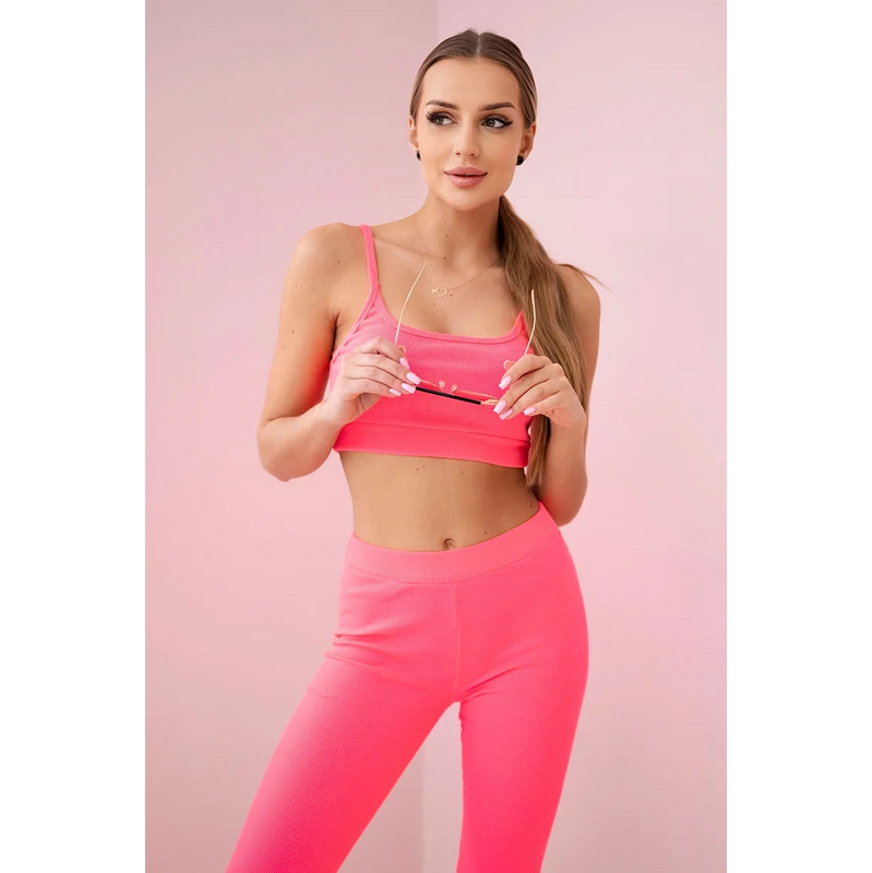 Kesi Dámský komplet Ada 9355 104703866