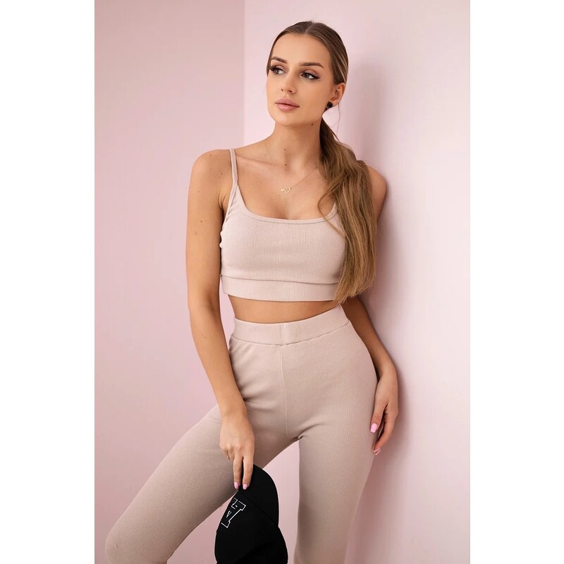 Kesi Dámský komplet Ada 9355 104703867