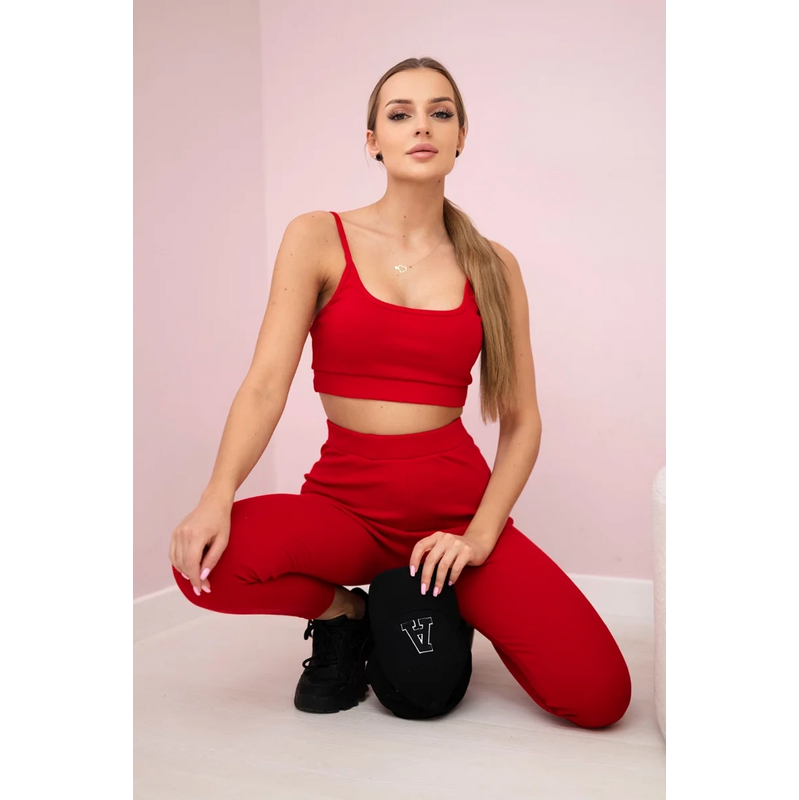 Kesi Dámský komplet Ada 9355 104703868