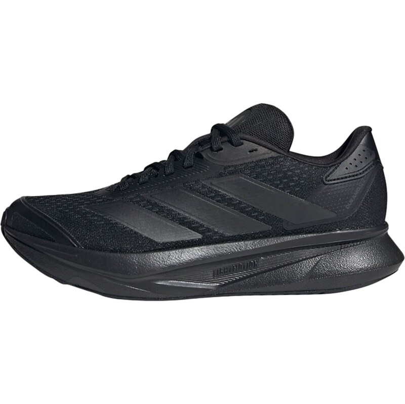 ADIDAS PERFORMANCE Běžecká obuv Duramo SL 2 černá 104199325