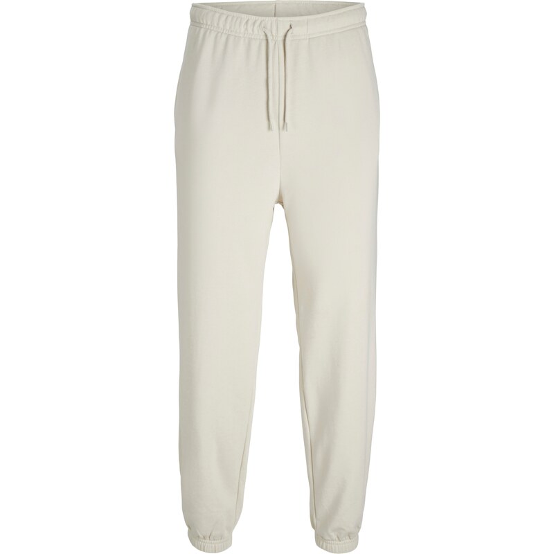 JACK & JONES Kalhoty režná