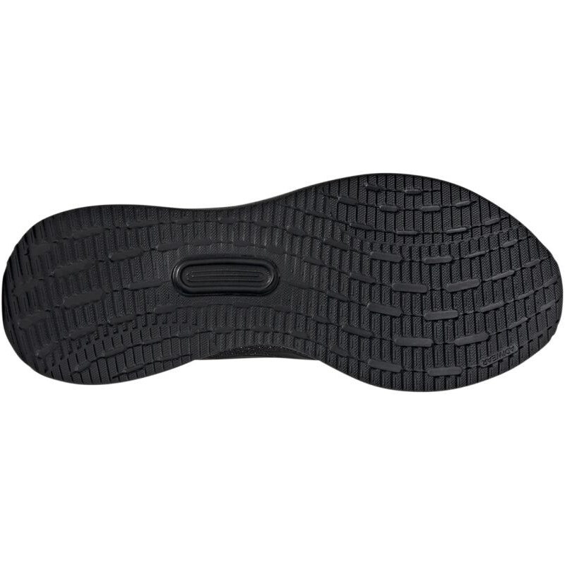Běžecká obuv Runfalcon 5 W model 20499542 dámské - ADIDAS