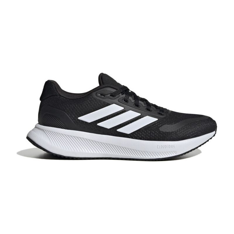 Adidas Runfalcon 5 Running W IH7759 dámské běžecké boty 113453853