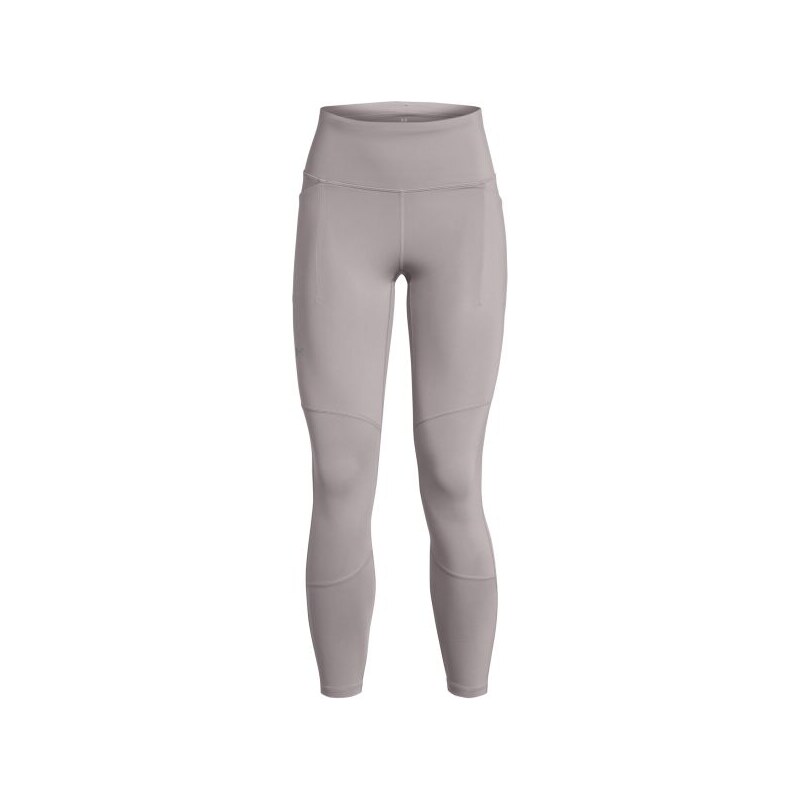 Under Armour LAUNCH ELITE Dámské legíny