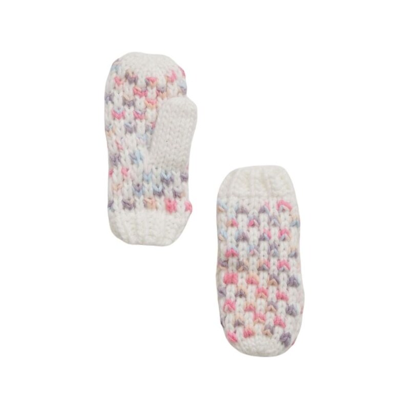 GAP BABY Dětské rukavice