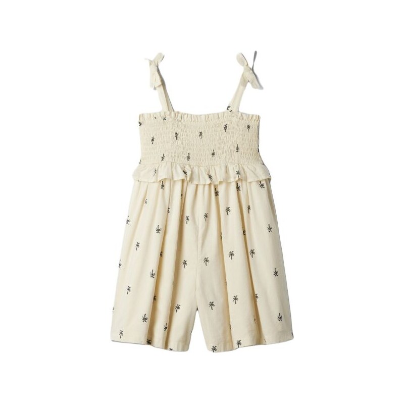GAP BABY Dětský overal