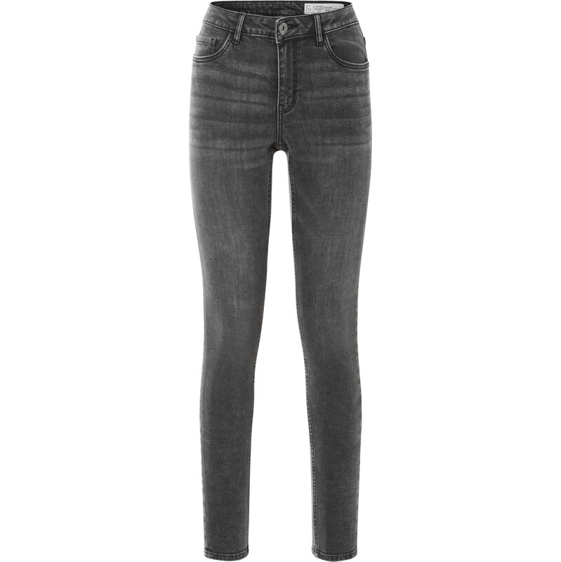 esmara Dámské džíny Super Skinny Fit 103628314