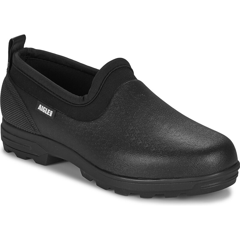 Aigle Pantofle LESSFOR M 2