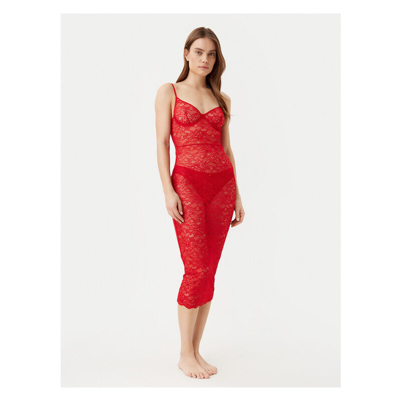 Noční košile Guess 103087045