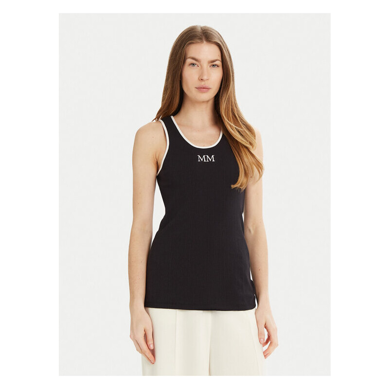 Top Max Mara Leisure