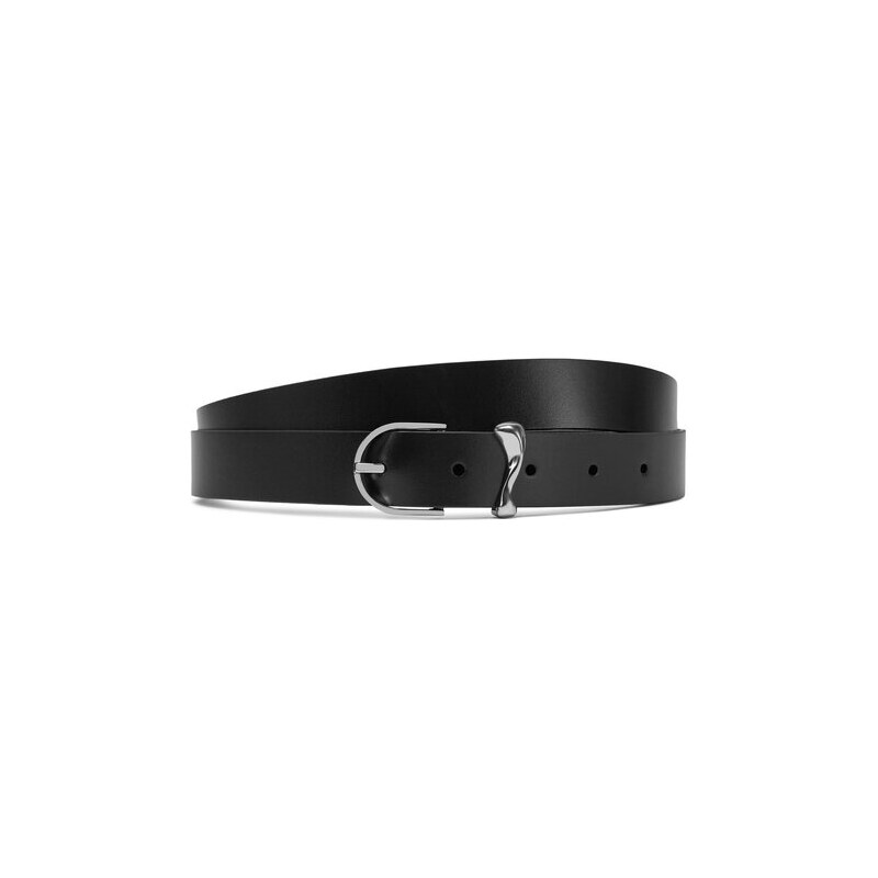 Dámský pásek Calvin Klein 103661959