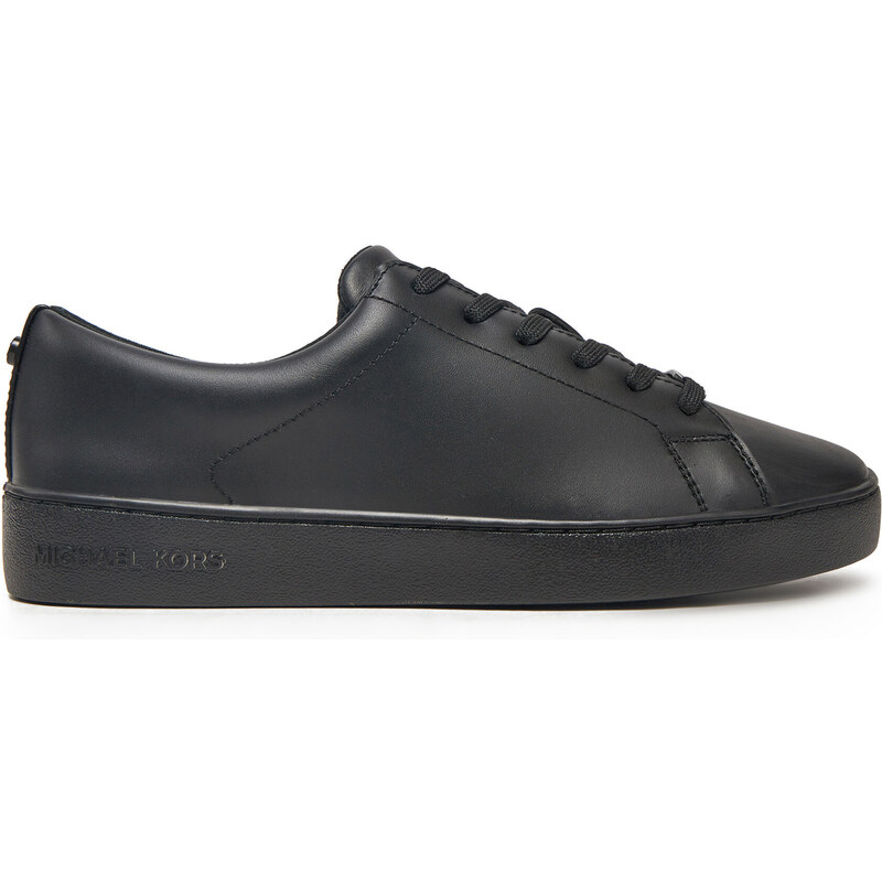 Sneakersy Michael Kors 103651528