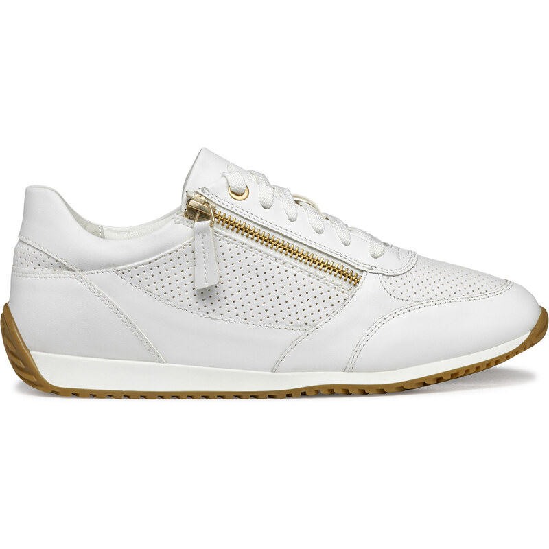 Sneakersy Geox 103651546