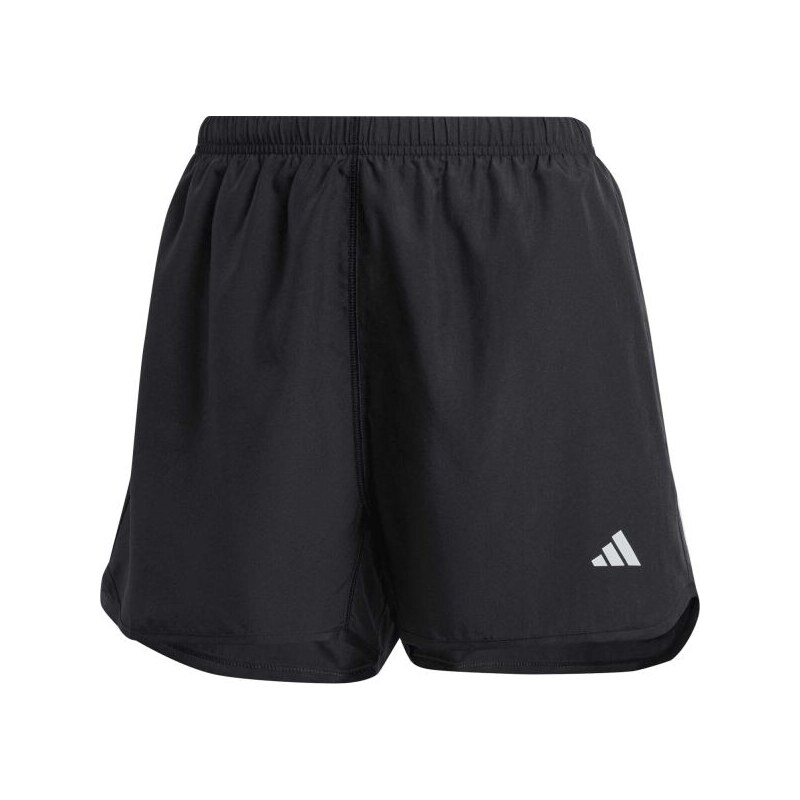 adidas RUN IT SHORTS Dámské běžecké kraťasy