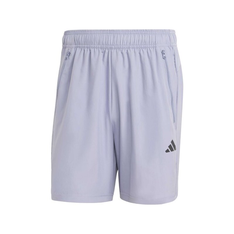 adidas TRAIN ESSENTIALS SHORTS Pánské šortky