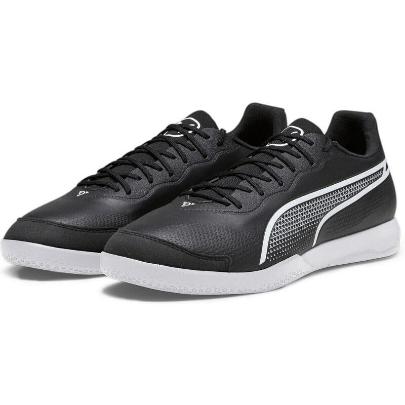 PUMA Pánské kopačky King Pro It