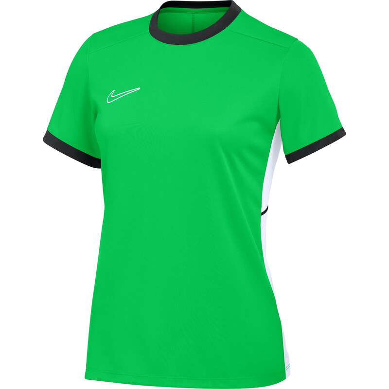 Nike Triko W NK DF ACD25 SS TOP