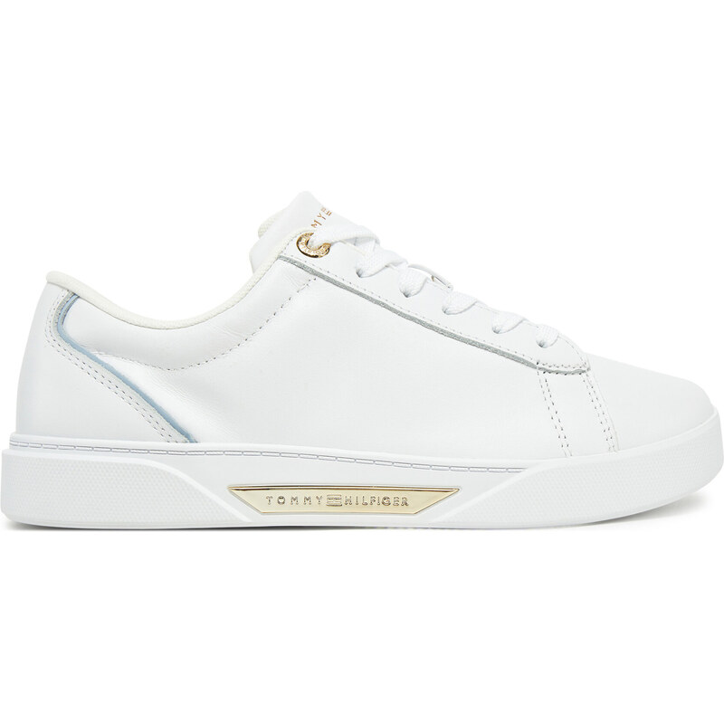 Sneakersy Tommy Hilfiger 103657278