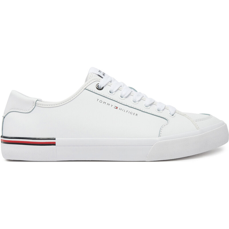 Tenisky Tommy Hilfiger