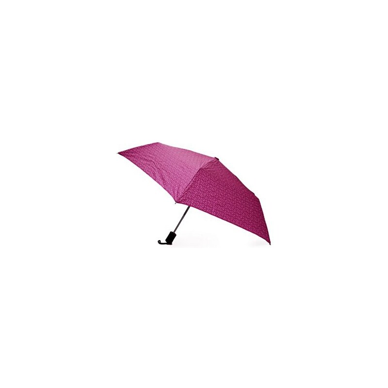 Guess Deštník Logo Umbrella - GLAMI.cz
