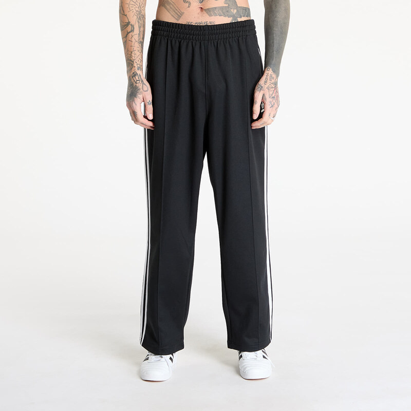adidas Originals Kalhoty adidas Firebird Adicolor Baggy Fit