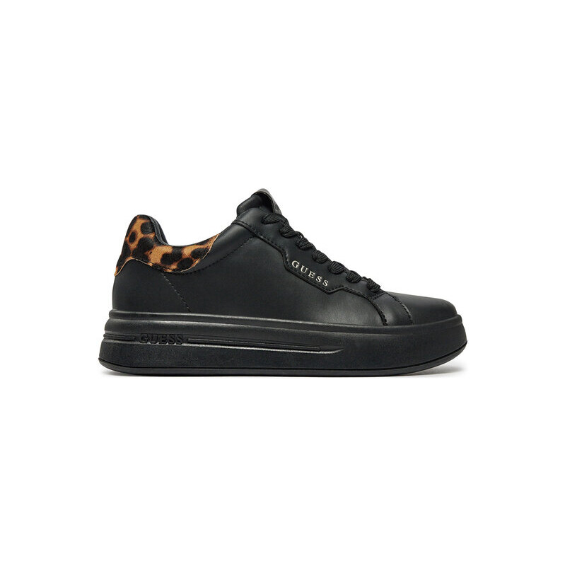 Sneakersy Guess