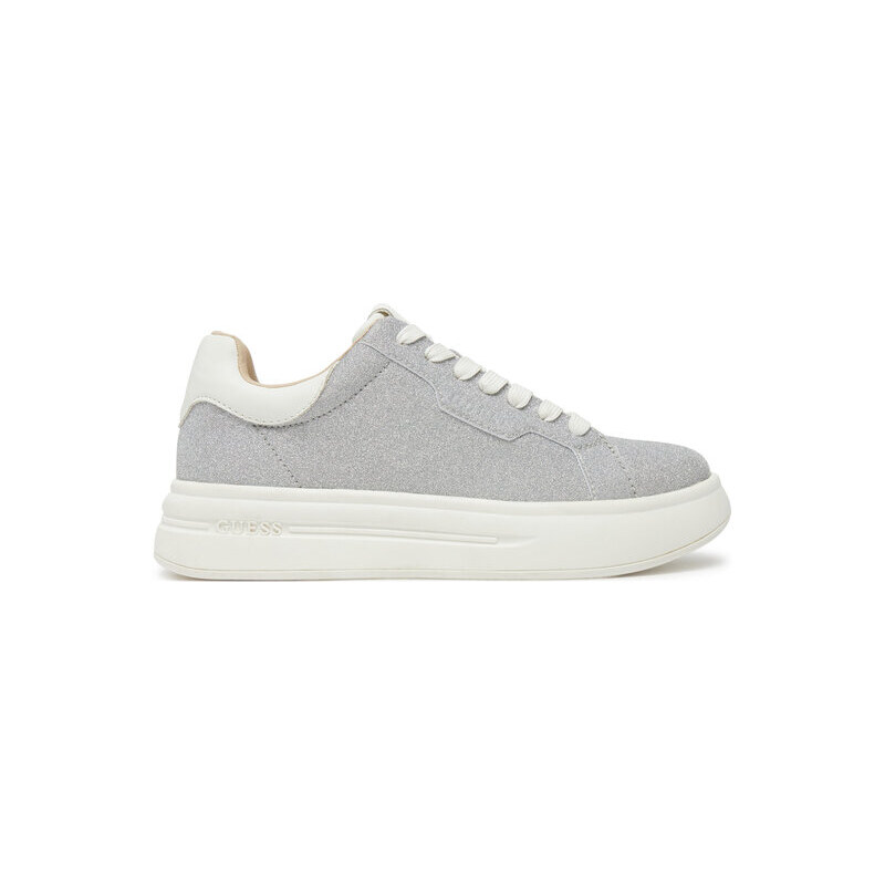 Sneakersy Guess
