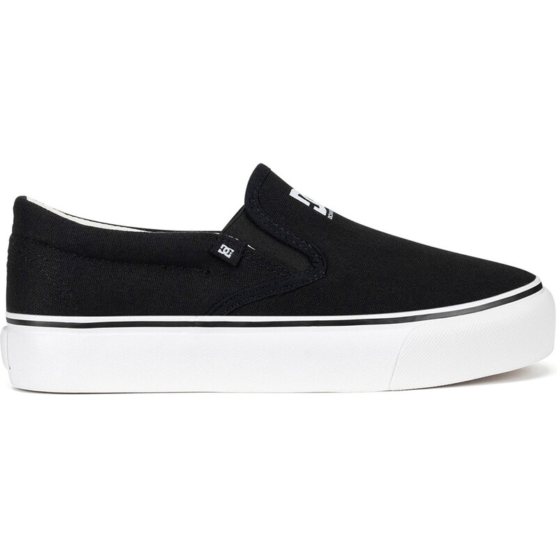 Tenisky DC Shoes 103670496