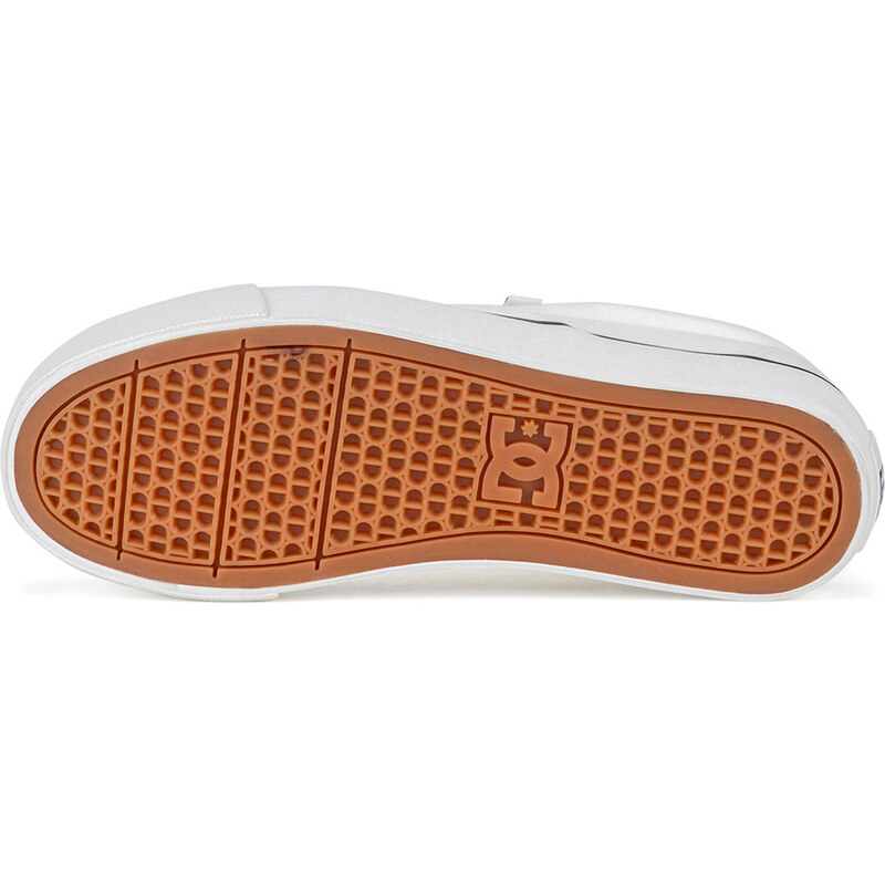 Tenisky DC Shoes