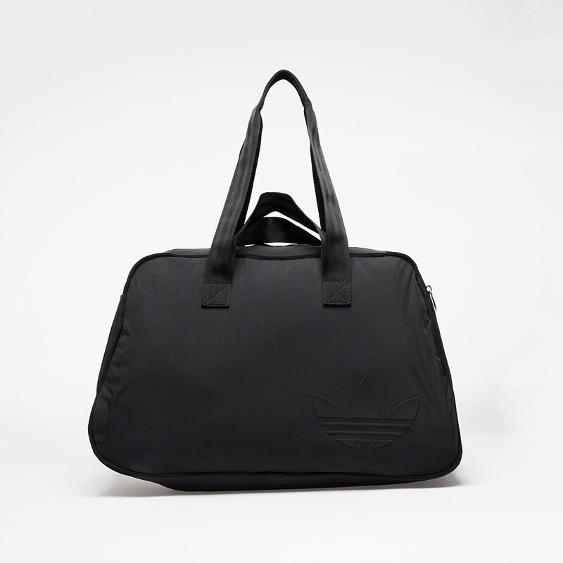 adidas Originals Taška adidas Bowling Bag Black 15 l