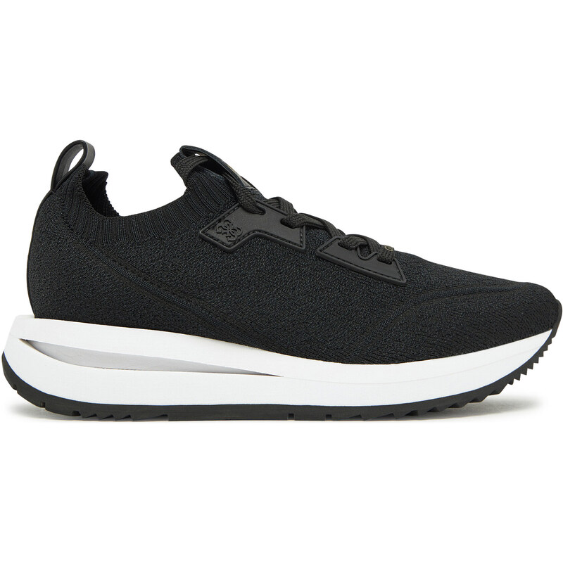 Sneakersy Guess 103657294