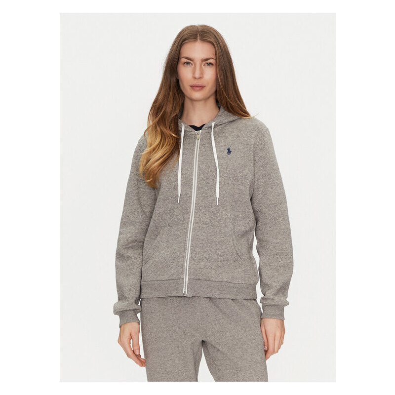 Mikina Polo Ralph Lauren