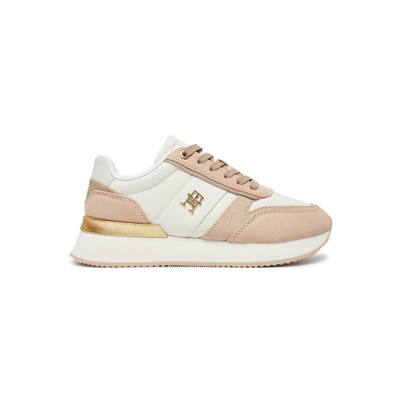 Sneakersy Tommy Hilfiger 103661967