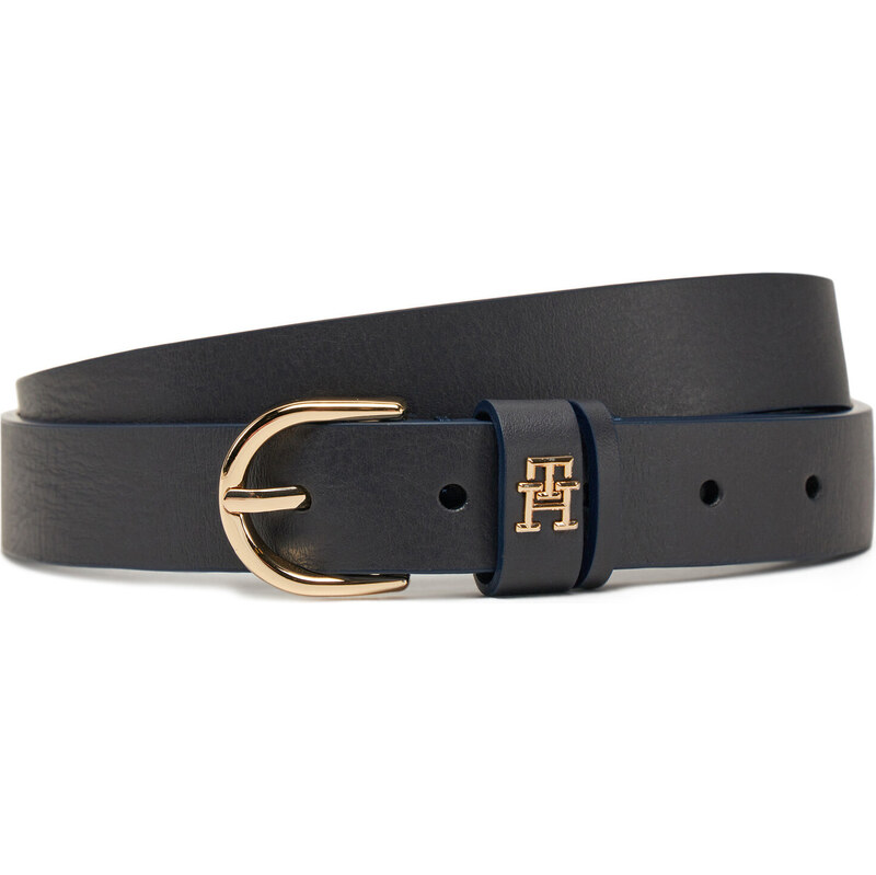Dámský pásek Tommy Hilfiger 103662598