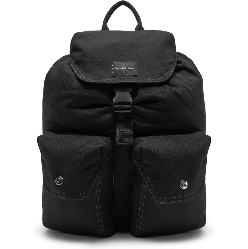 Batoh Calvin Klein Jeans