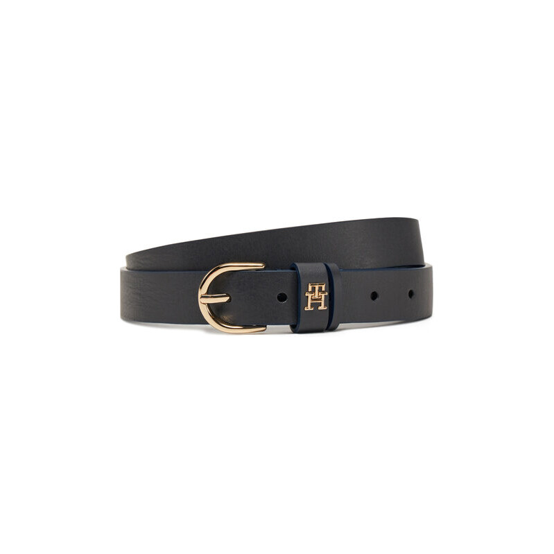 Dámský pásek Tommy Hilfiger 103667581