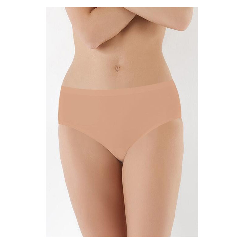 Kalhotky Maxi bikini Laser BCL 700-001 - Moraj 103668046