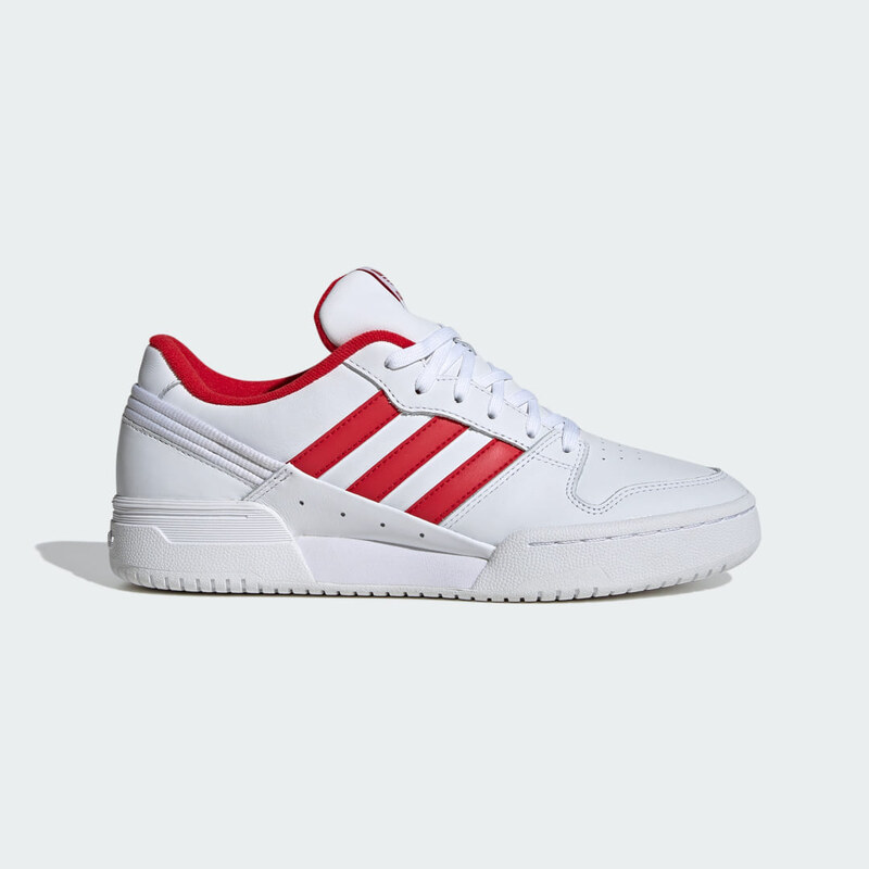 Adidas Team Court 2.0 STR Shoes 103794449